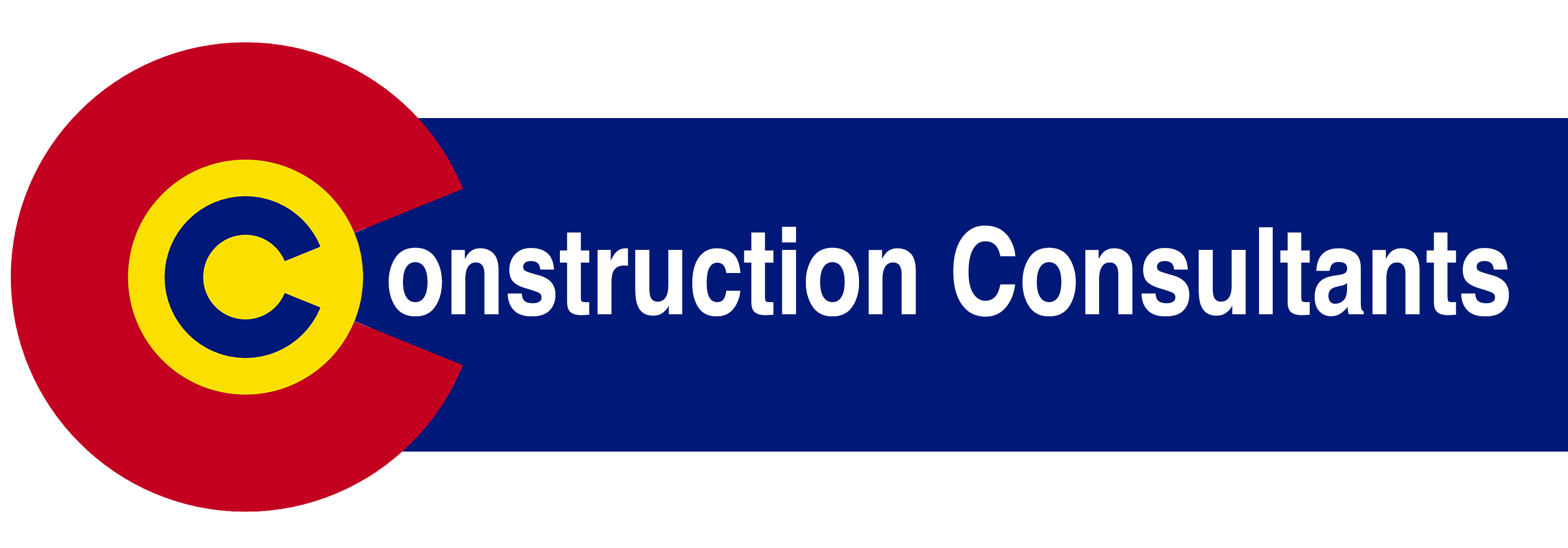 contruction logo